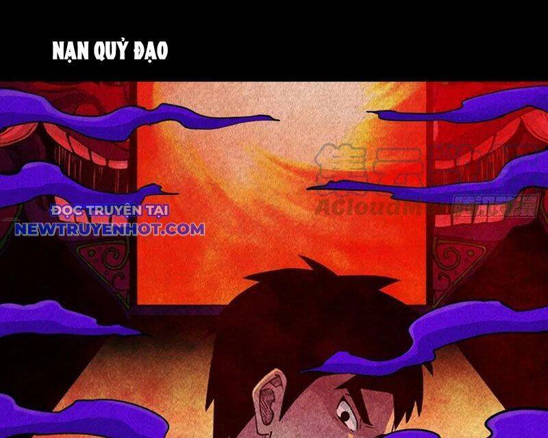 Đấu Yếm Thần Chap 131 - Next Chap 132