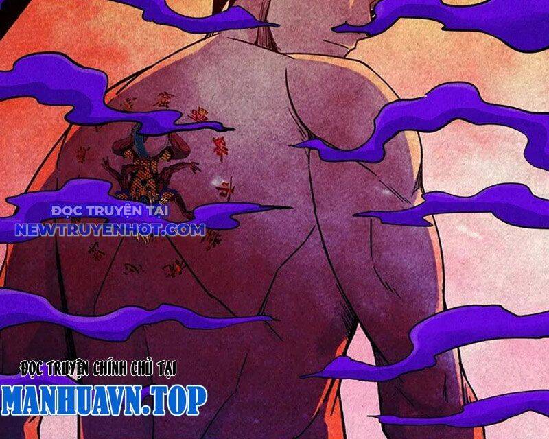 Đấu Yếm Thần Chap 131 - Next Chap 132