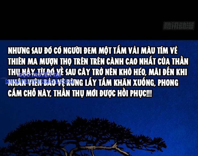 Đấu Yếm Thần Chap 131 - Next Chap 132