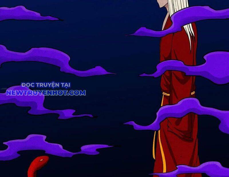 Đấu Yếm Thần Chap 131 - Next Chap 132