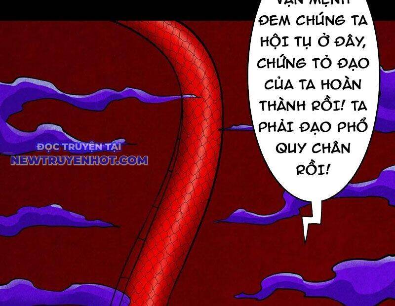 Đấu Yếm Thần Chap 131 - Next Chap 132
