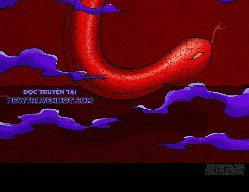 Đấu Yếm Thần Chap 131 - Next Chap 132