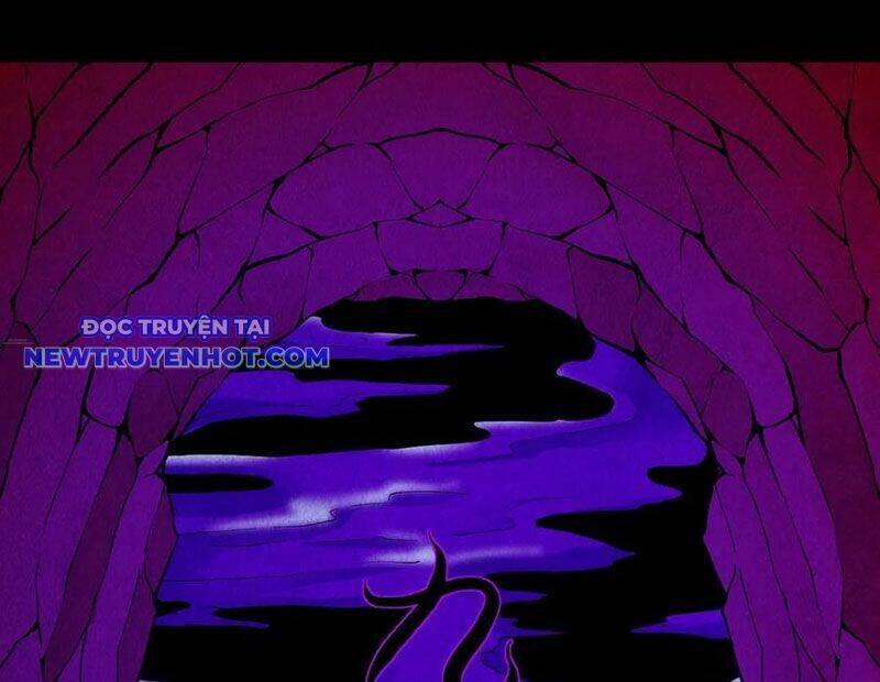 Đấu Yếm Thần Chap 131 - Next Chap 132