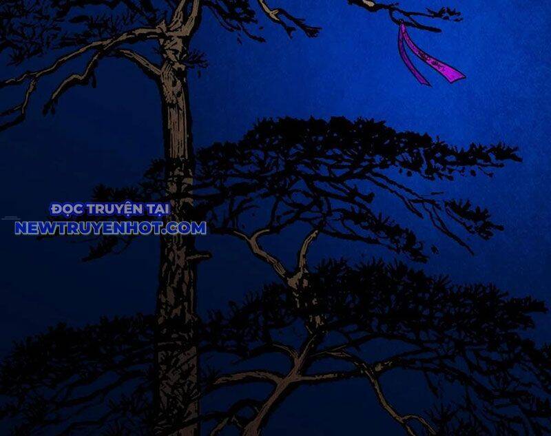 Đấu Yếm Thần Chap 131 - Next Chap 132