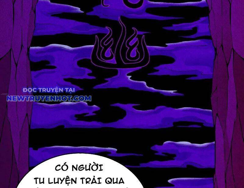 Đấu Yếm Thần Chap 131 - Next Chap 132