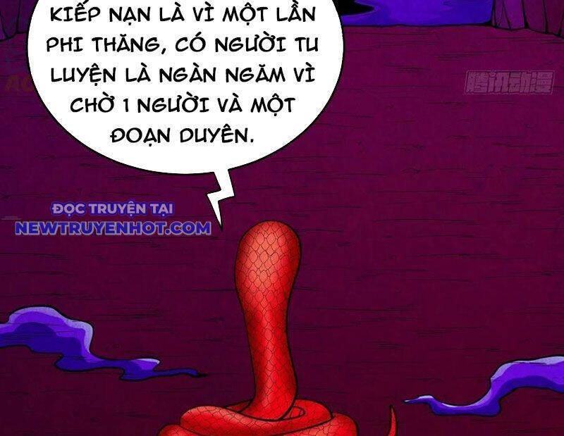 Đấu Yếm Thần Chap 131 - Next Chap 132