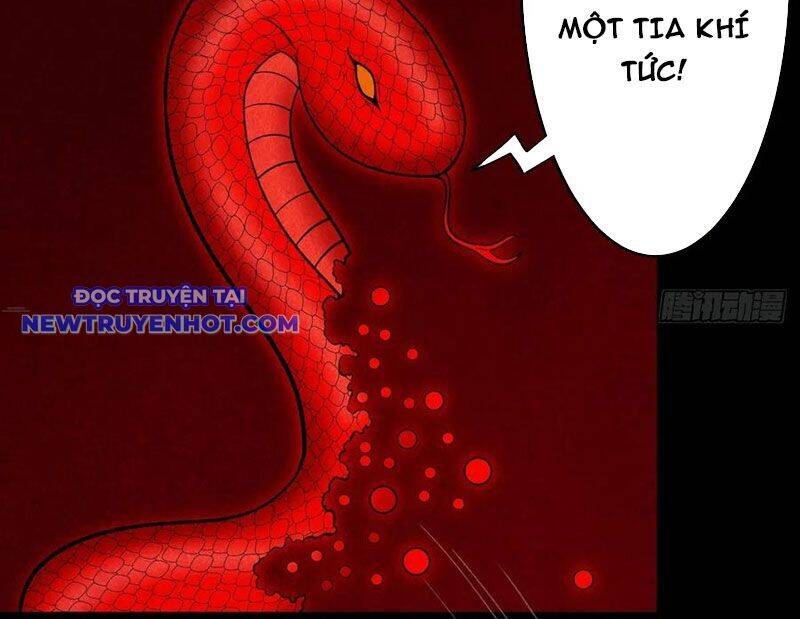Đấu Yếm Thần Chap 131 - Next Chap 132