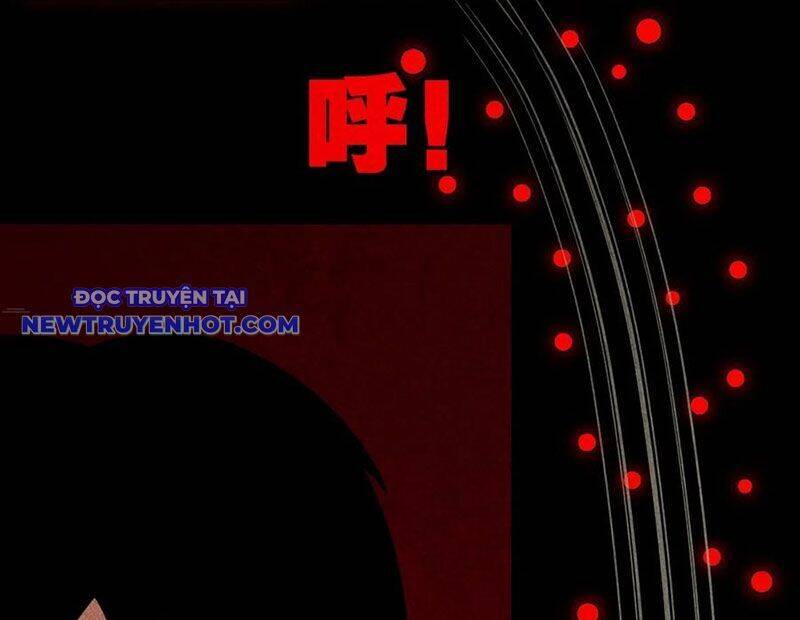 Đấu Yếm Thần Chap 131 - Next Chap 132