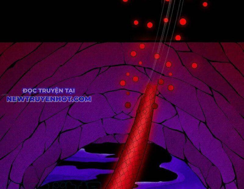 Đấu Yếm Thần Chap 131 - Next Chap 132