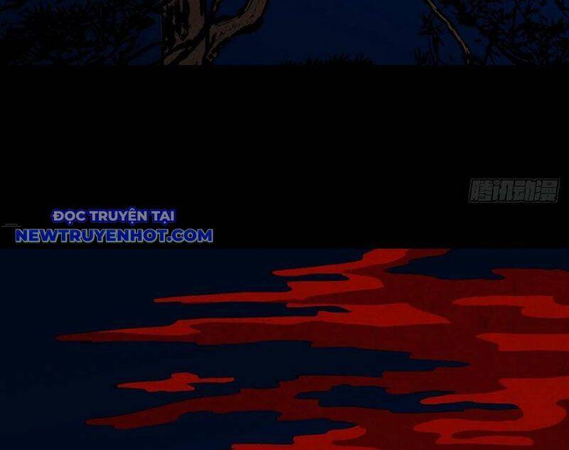 Đấu Yếm Thần Chap 131 - Next Chap 132