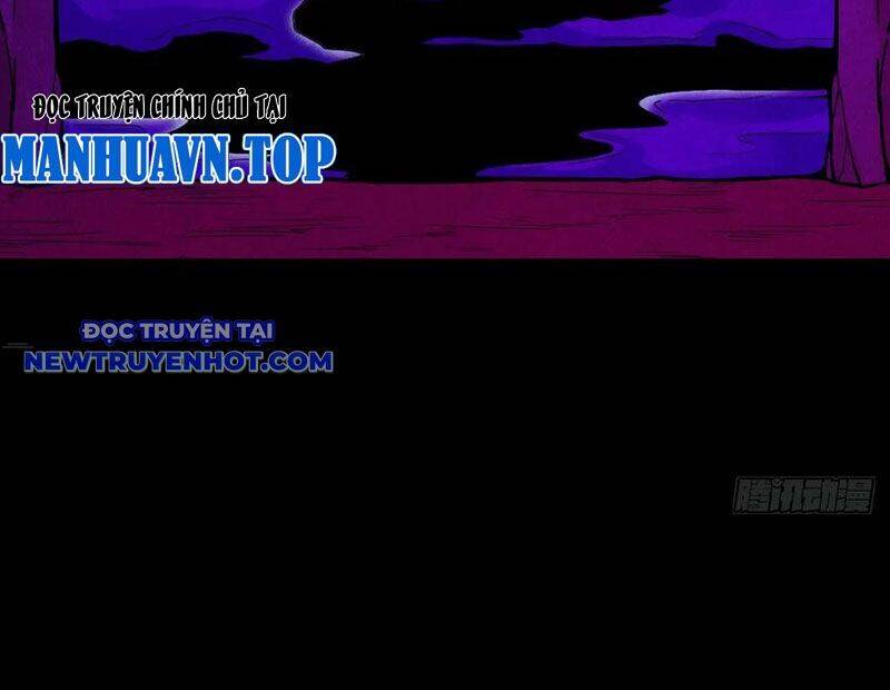 Đấu Yếm Thần Chap 131 - Next Chap 132