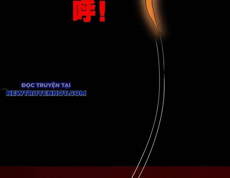 Đấu Yếm Thần Chap 131 - Next Chap 132