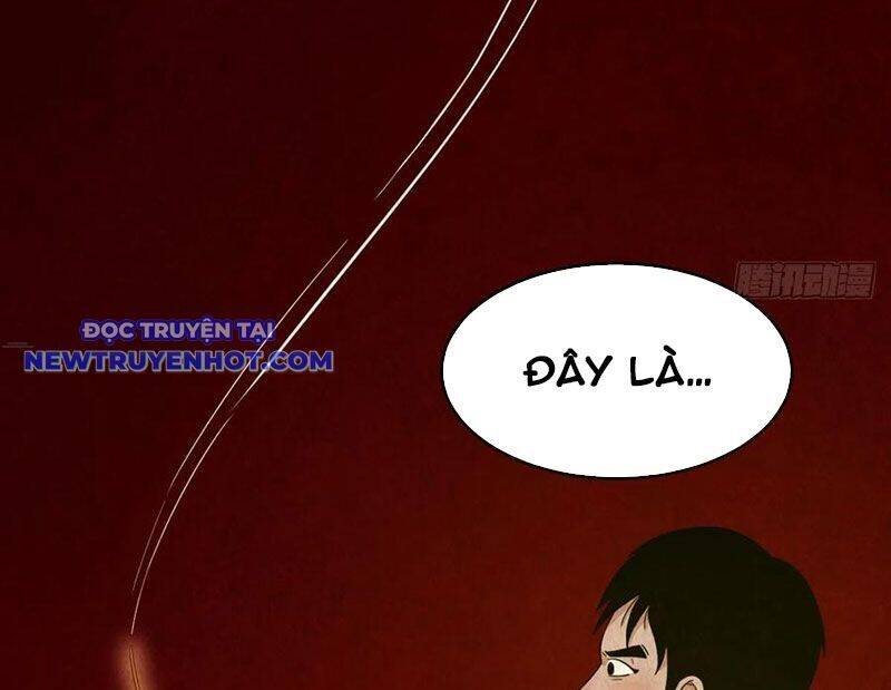 Đấu Yếm Thần Chap 131 - Next Chap 132