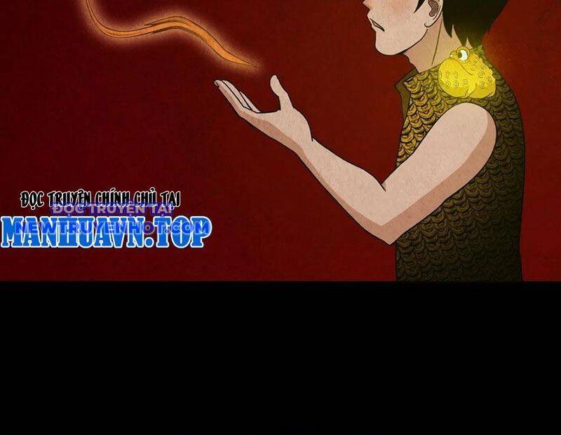 Đấu Yếm Thần Chap 131 - Next Chap 132
