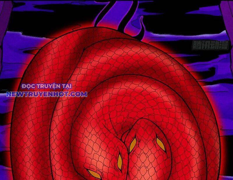 Đấu Yếm Thần Chap 131 - Next Chap 132