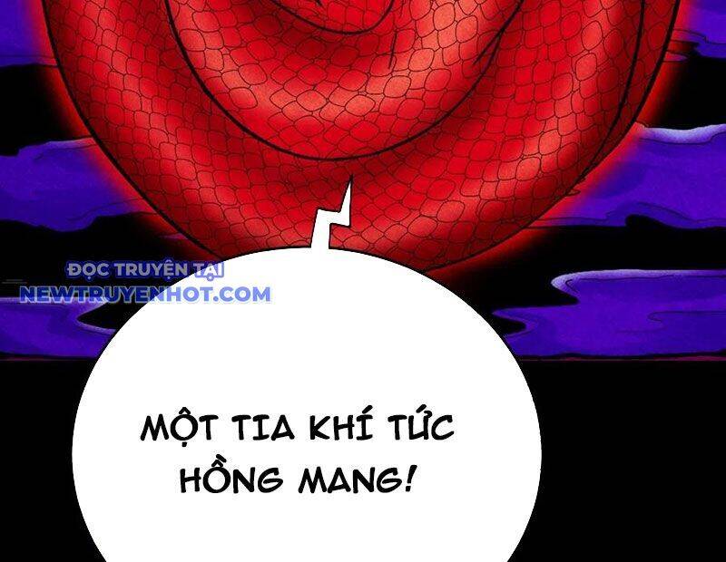 Đấu Yếm Thần Chap 131 - Next Chap 132