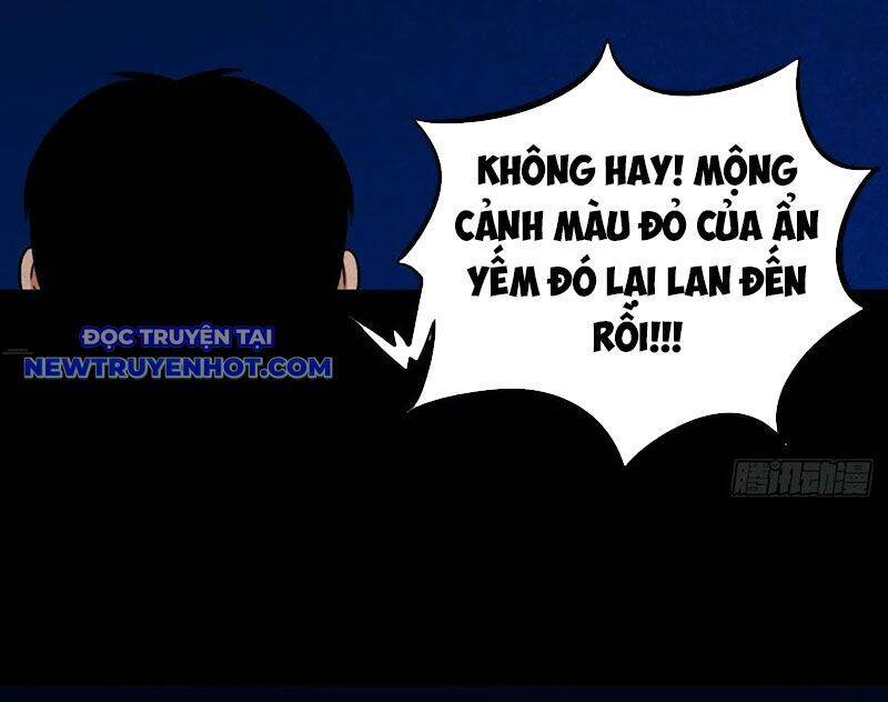 Đấu Yếm Thần Chap 131 - Next Chap 132