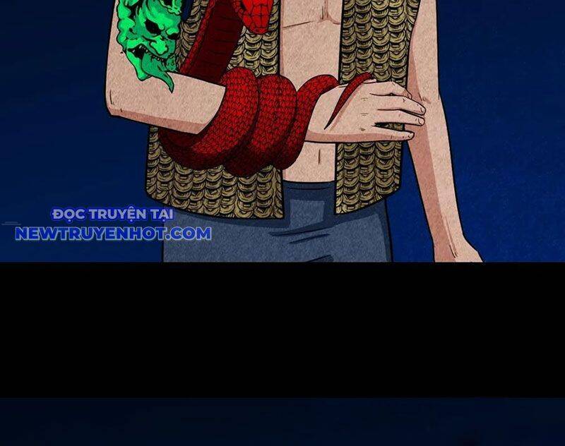 Đấu Yếm Thần Chap 131 - Next Chap 132