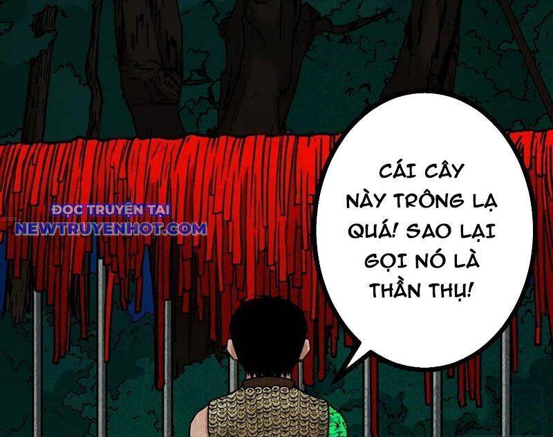 Đấu Yếm Thần Chap 131 - Next Chap 132