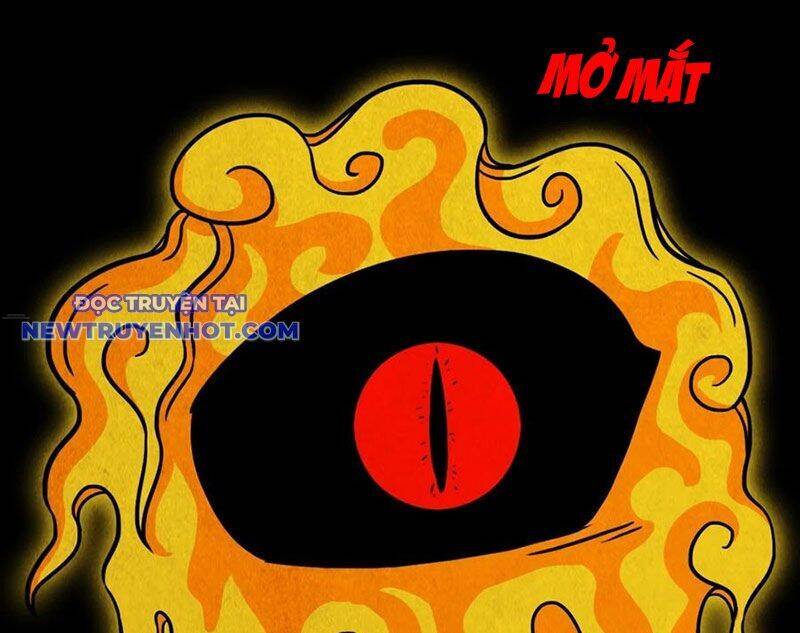 Đấu Yếm Thần Chap 131 - Next Chap 132