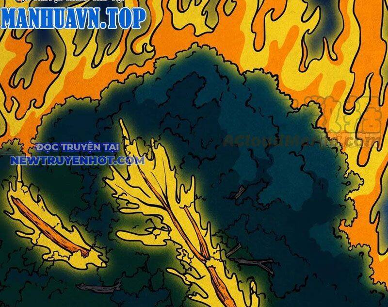 Đấu Yếm Thần Chap 131 - Next Chap 132