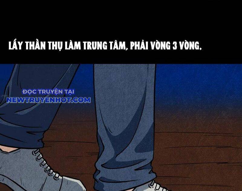 Đấu Yếm Thần Chap 131 - Next Chap 132