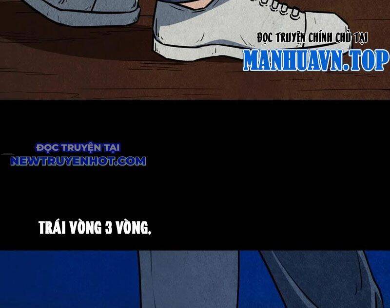 Đấu Yếm Thần Chap 131 - Next Chap 132