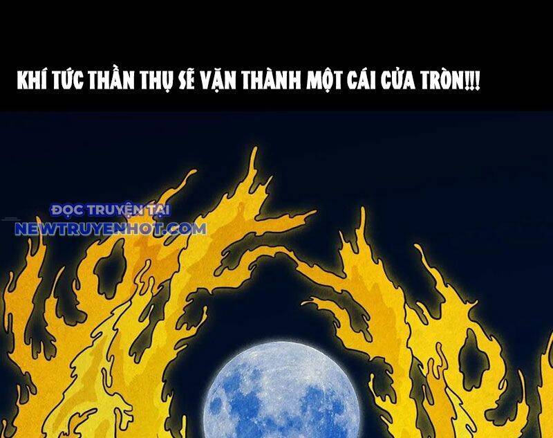 Đấu Yếm Thần Chap 131 - Next Chap 132
