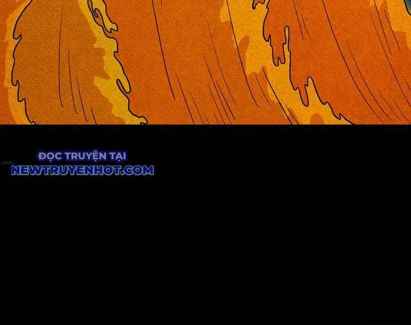 Đấu Yếm Thần Chap 131 - Next Chap 132