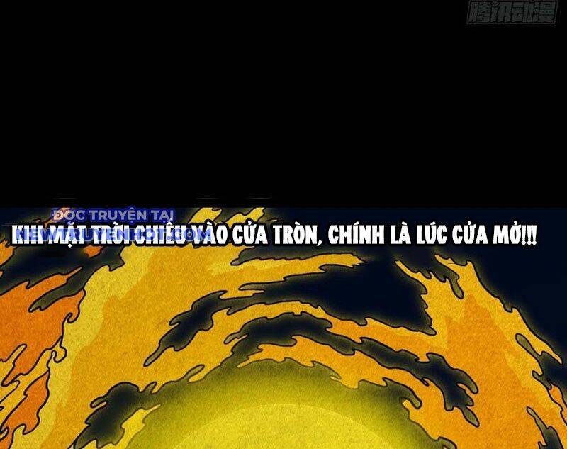 Đấu Yếm Thần Chap 131 - Next Chap 132