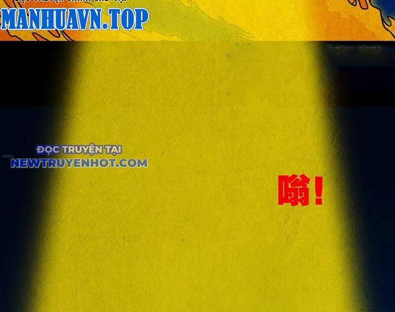 Đấu Yếm Thần Chap 131 - Next Chap 132