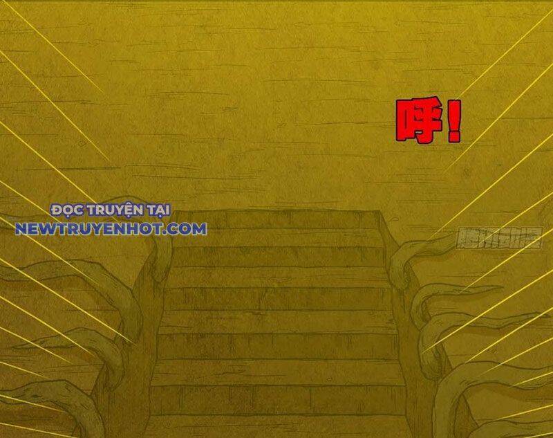 Đấu Yếm Thần Chap 131 - Next Chap 132