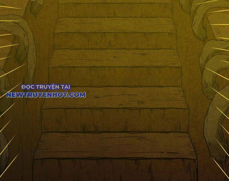 Đấu Yếm Thần Chap 131 - Next Chap 132