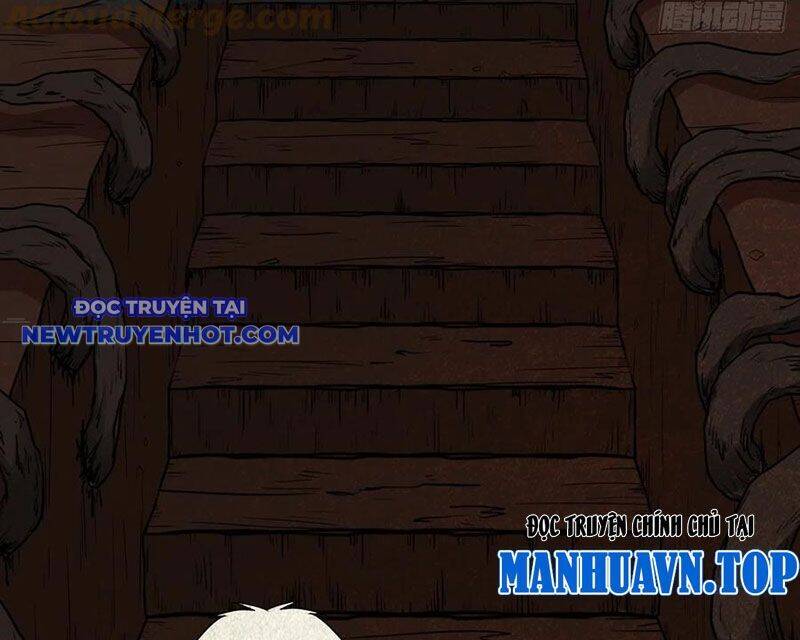 Đấu Yếm Thần Chap 131 - Next Chap 132