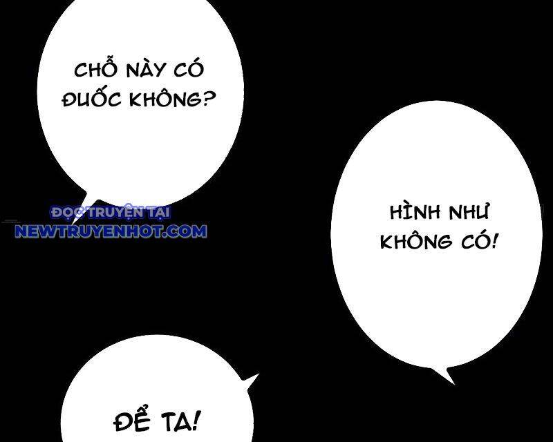 Đấu Yếm Thần Chap 131 - Next Chap 132