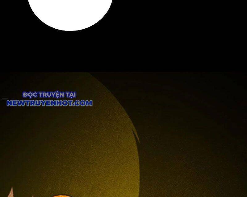 Đấu Yếm Thần Chap 131 - Next Chap 132