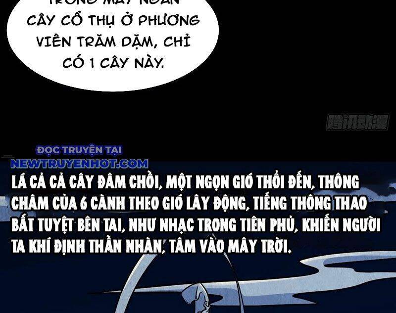 Đấu Yếm Thần Chap 131 - Next Chap 132