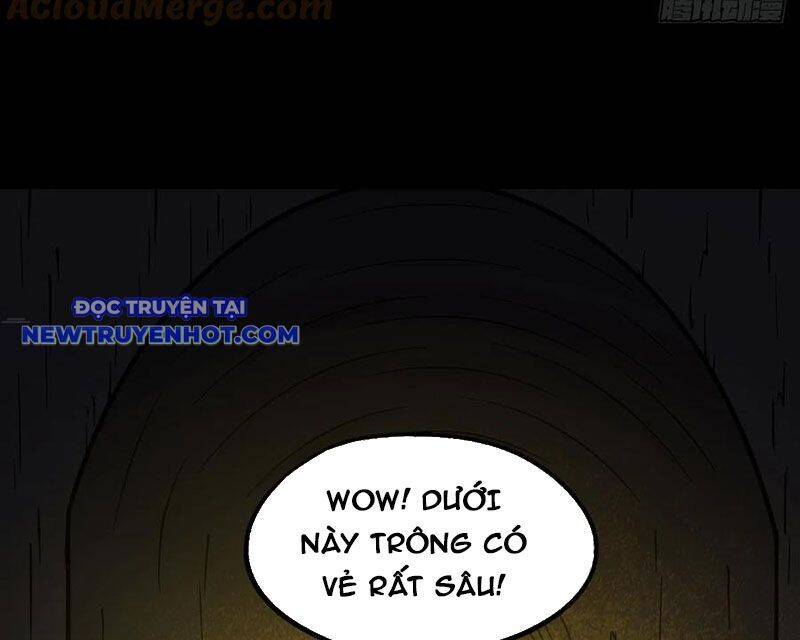 Đấu Yếm Thần Chap 131 - Next Chap 132