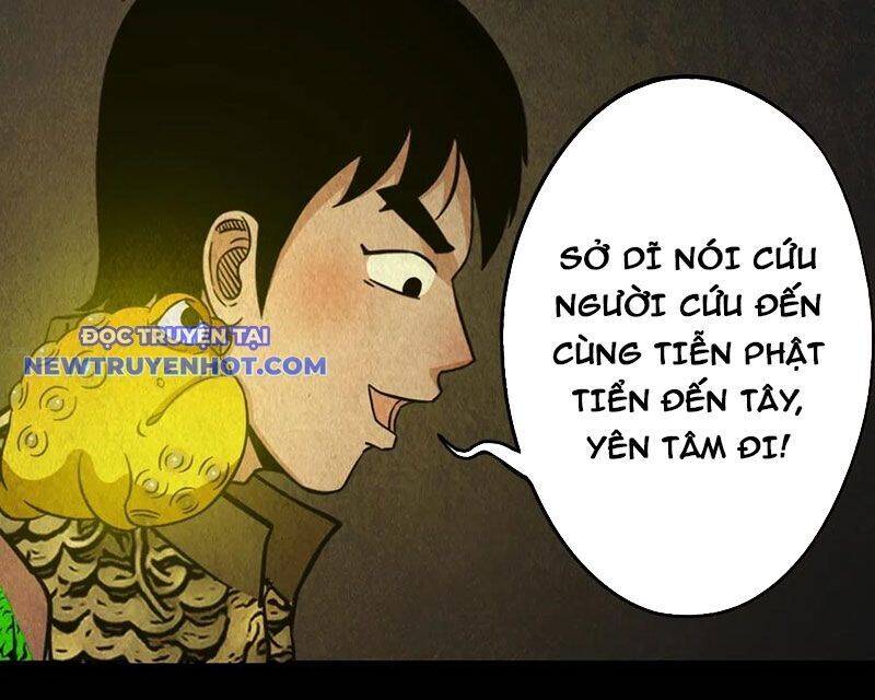 Đấu Yếm Thần Chap 131 - Next Chap 132