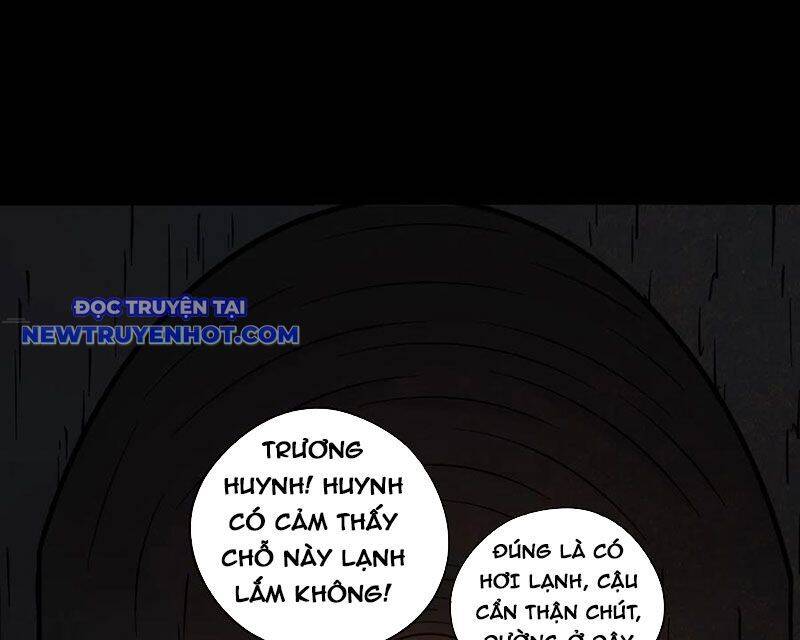 Đấu Yếm Thần Chap 131 - Next Chap 132