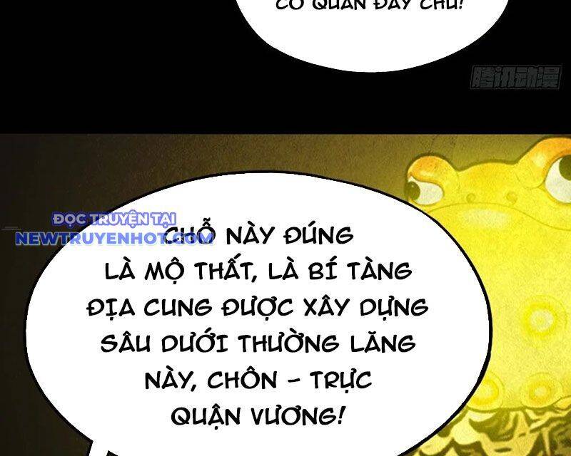 Đấu Yếm Thần Chap 131 - Next Chap 132