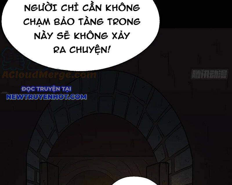 Đấu Yếm Thần Chap 131 - Next Chap 132