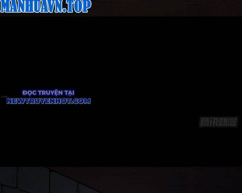 Đấu Yếm Thần Chap 131 - Next Chap 132