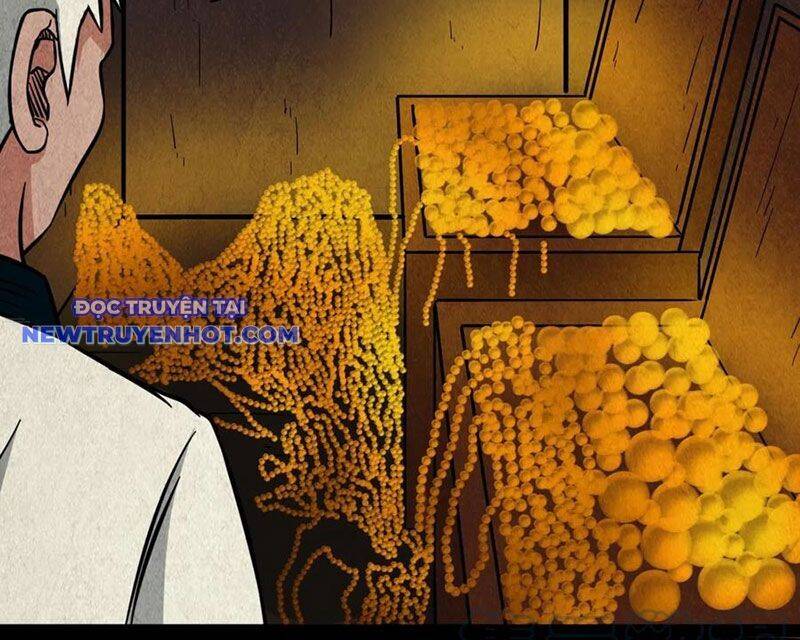 Đấu Yếm Thần Chap 131 - Next Chap 132