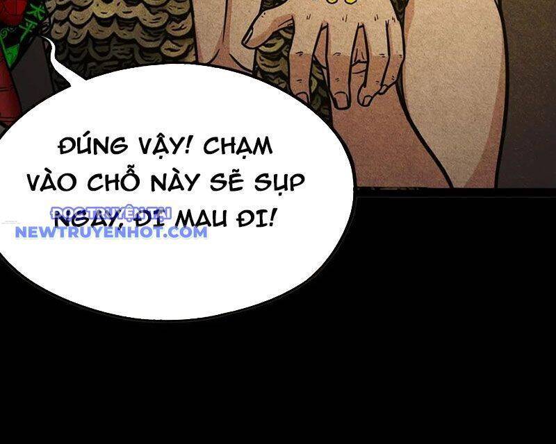 Đấu Yếm Thần Chap 131 - Next Chap 132