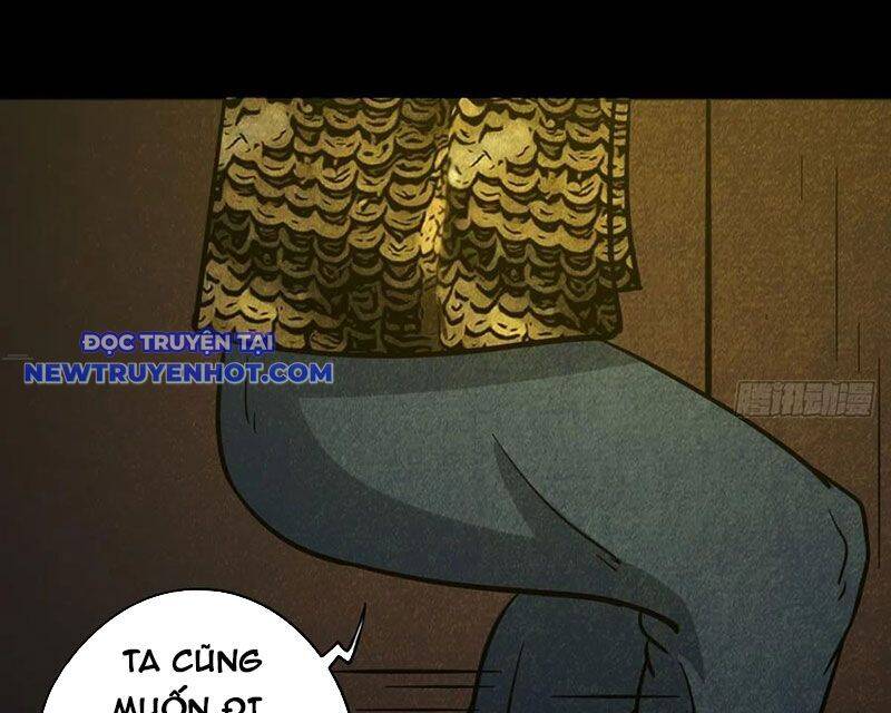 Đấu Yếm Thần Chap 131 - Next Chap 132