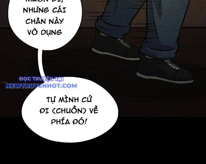 Đấu Yếm Thần Chap 131 - Next Chap 132