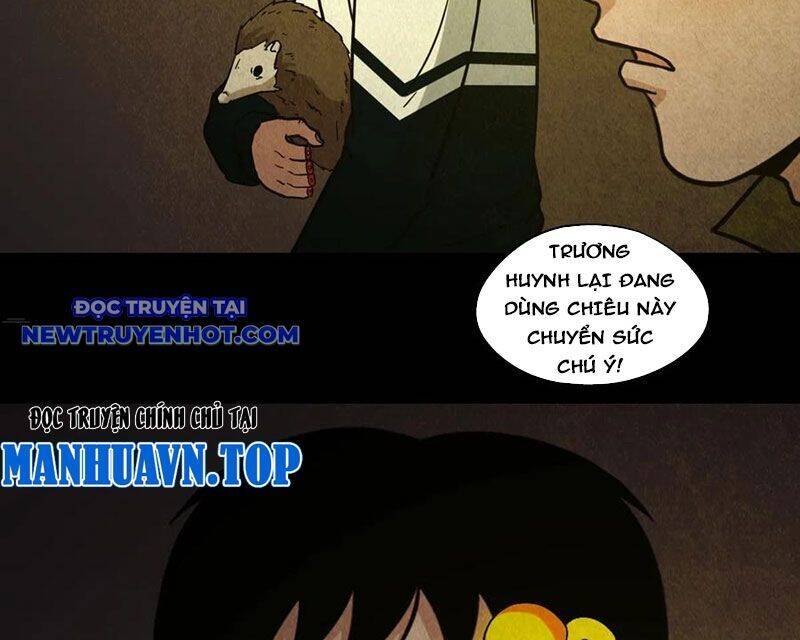 Đấu Yếm Thần Chap 131 - Next Chap 132