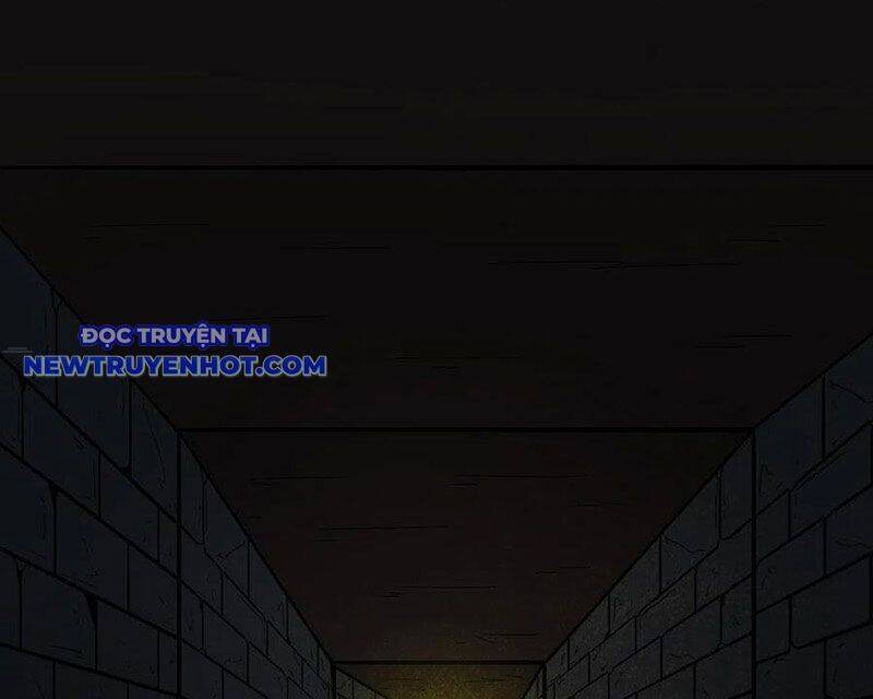 Đấu Yếm Thần Chap 131 - Next Chap 132