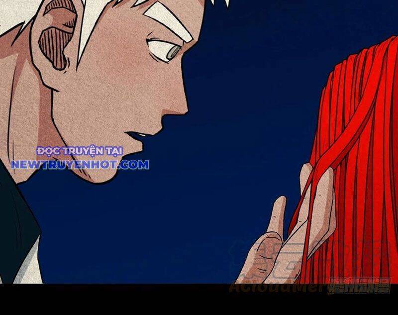 Đấu Yếm Thần Chap 131 - Next Chap 132